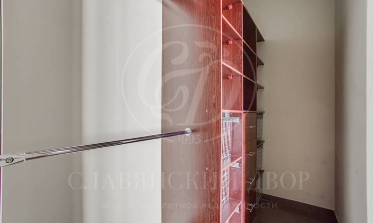 Лот-10052-261179 Продажа квартиры Университет