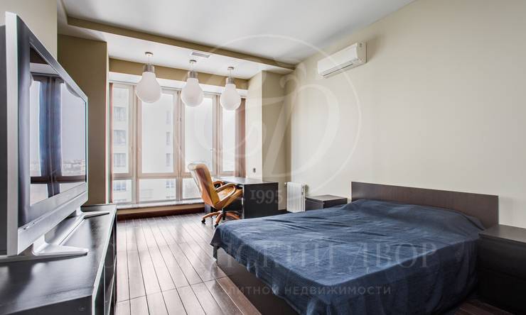 Лот-10052-261180 Продажа квартиры Университет