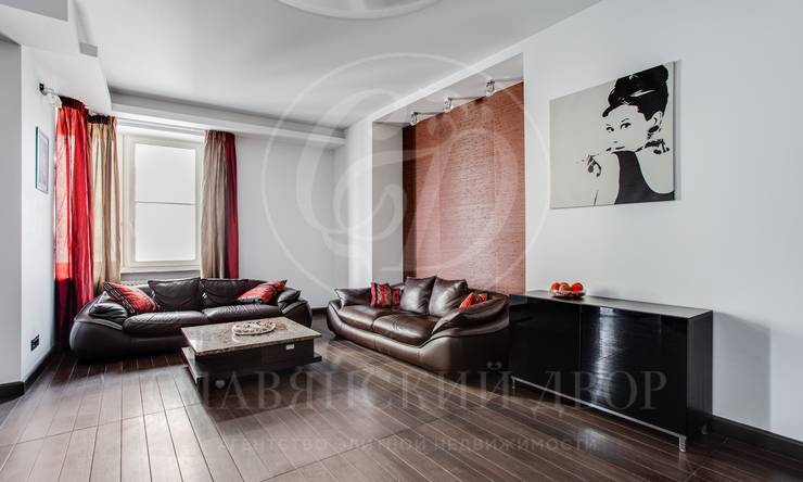 Лот-10052-261182 Продажа квартиры Университет