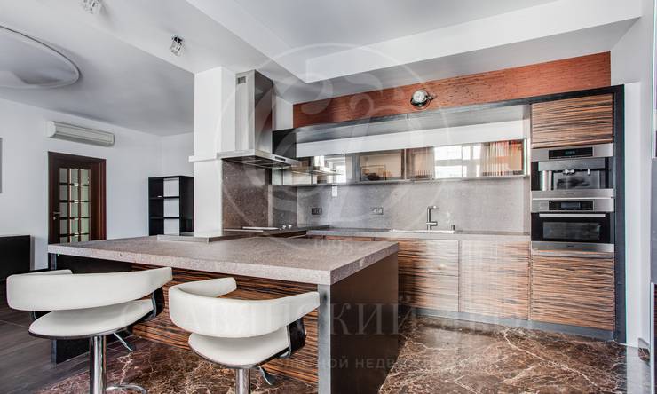 Лот-10052-261185 Продажа квартиры Университет