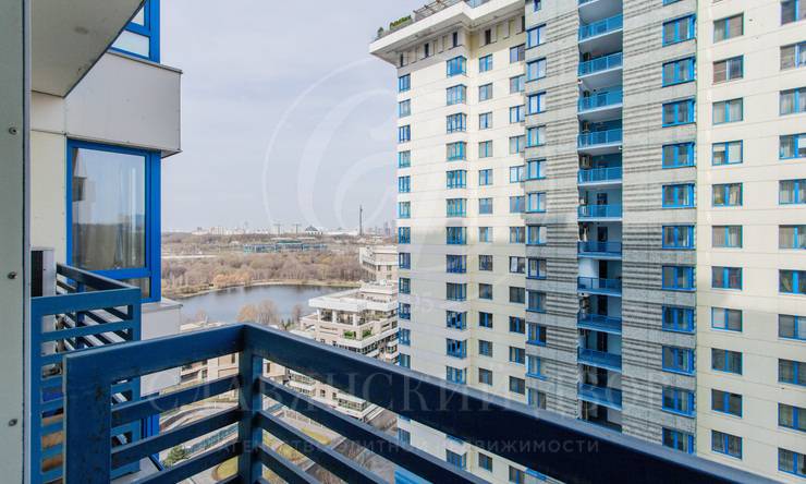 Лот-10052-261186 Продажа квартиры Университет