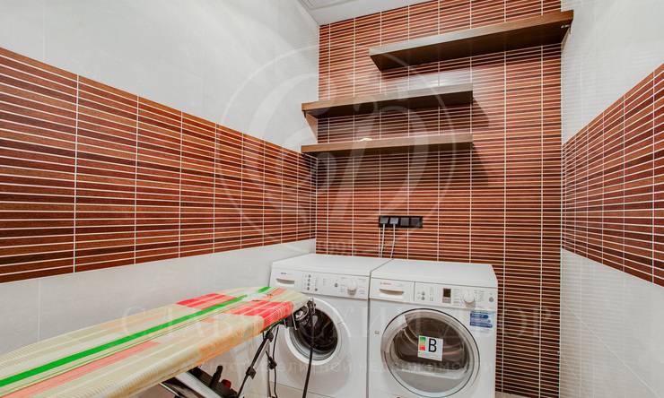 Лот-10052-261188 Продажа квартиры Университет