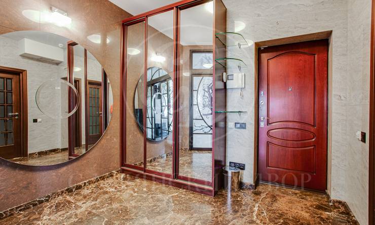 Лот-10052-261189 Продажа квартиры Университет