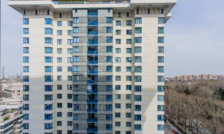 Лот-10052-261190 Продажа квартиры Университет