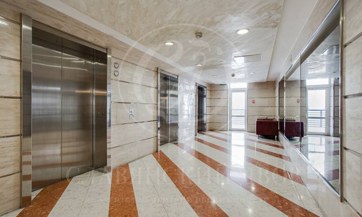 Лот-10052-261192 Продажа квартиры Университет