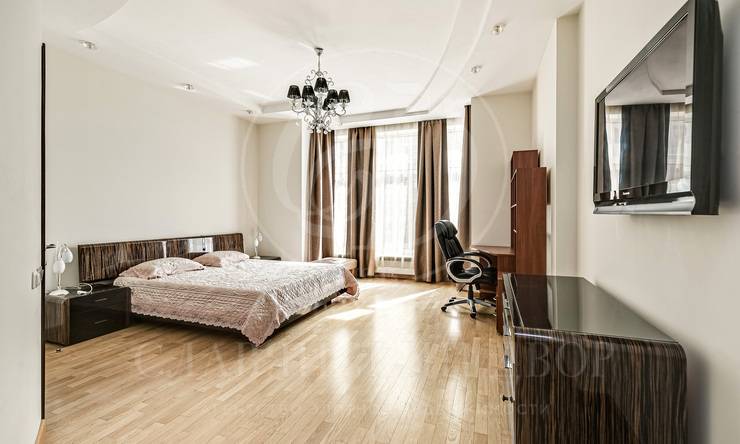 Лот-6891-261196 Аренда квартиры Север