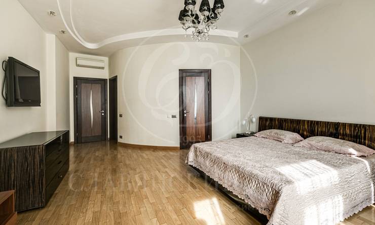 Лот-6891-261197 Аренда квартиры Север