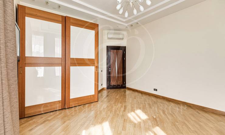 Лот-6891-261198 Аренда квартиры Север