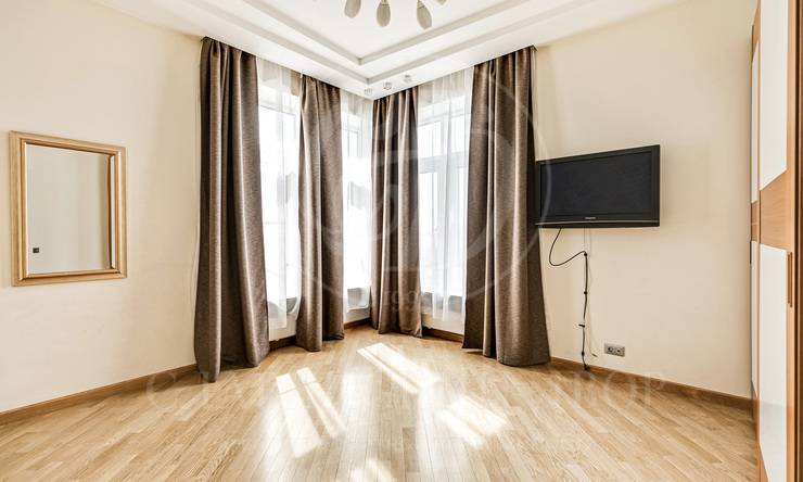 Лот-6891-261199 Аренда квартиры Север