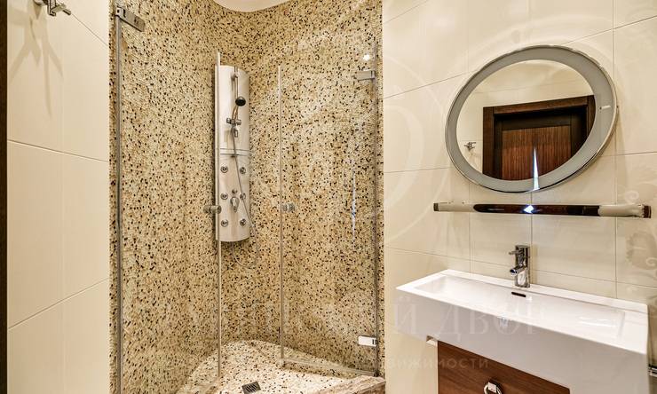 Лот-6891-261200 Аренда квартиры Север