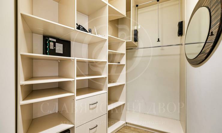 Лот-6891-261201 Аренда квартиры Север