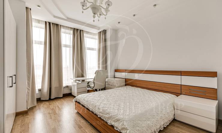 Лот-6891-261202 Аренда квартиры Север