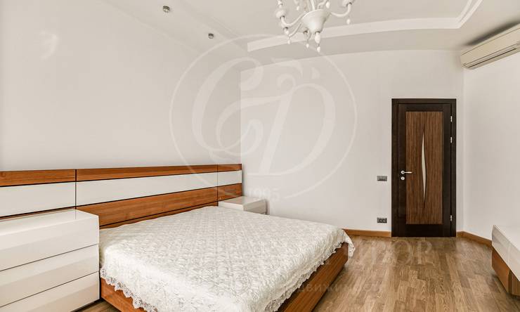 Лот-6891-261203 Аренда квартиры Север