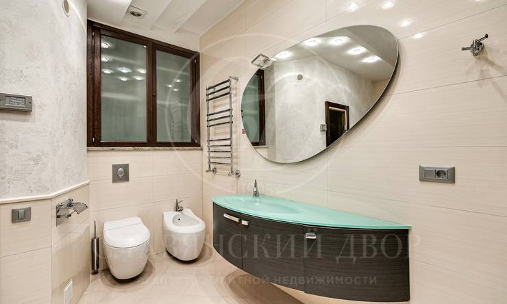 Лот-6891-261204 Аренда квартиры Север