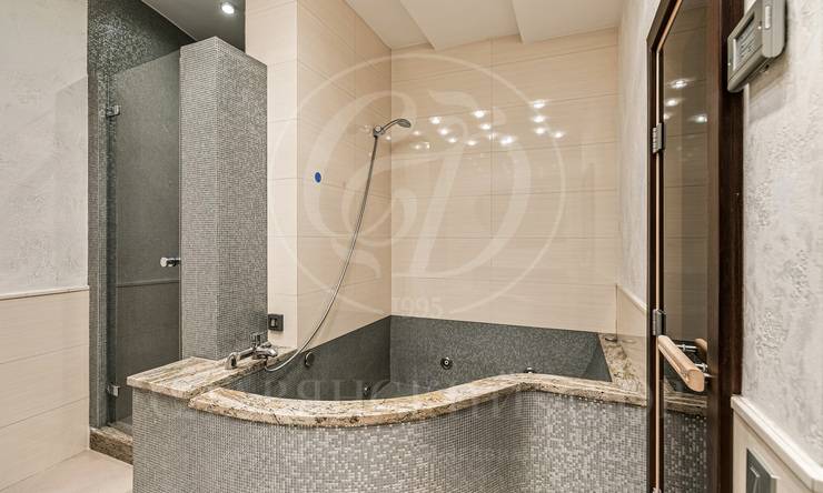 Лот-6891-261205 Аренда квартиры Север