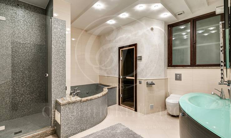 Лот-6891-261206 Аренда квартиры Север