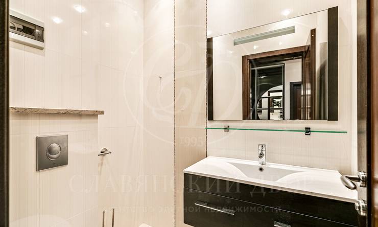 Лот-6891-261208 Аренда квартиры Север