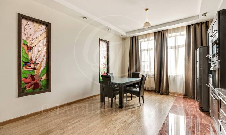 Лот-6891-261210 Аренда квартиры Север