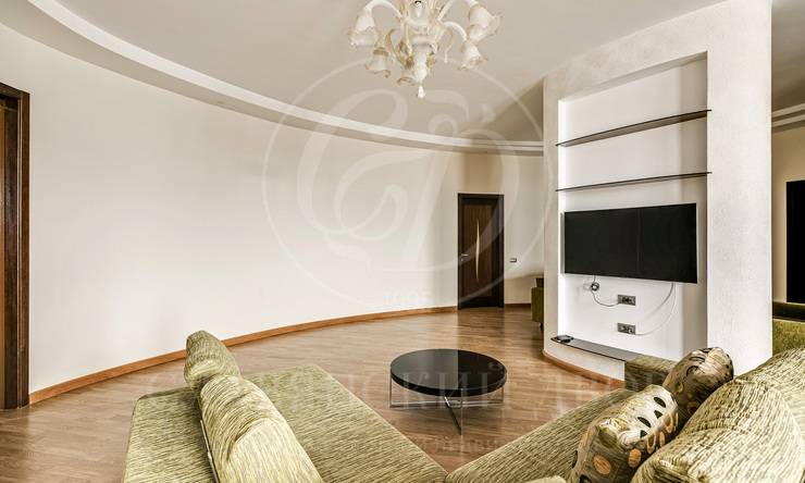 Лот-6891-261213 Аренда квартиры Север