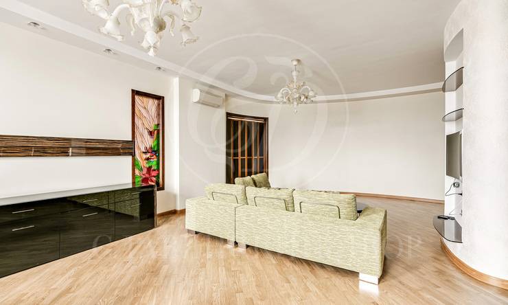 Лот-6891-261214 Аренда квартиры Север