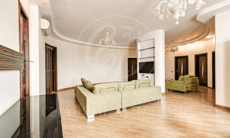 Лот-6891-261215 Аренда квартиры Север