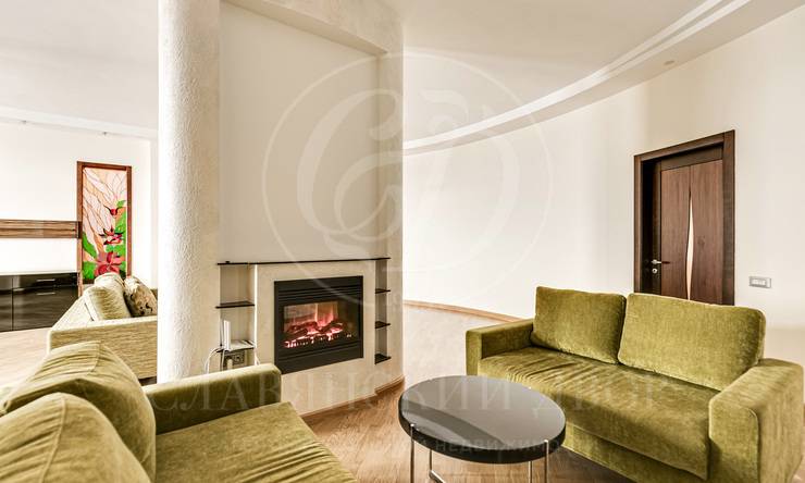 Лот-6891-261216 Аренда квартиры Север