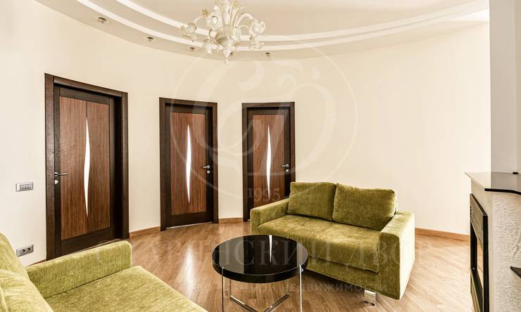 Лот-6891-261217 Аренда квартиры Север