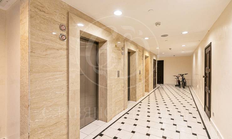 Лот-6891-261225 Аренда квартиры Север