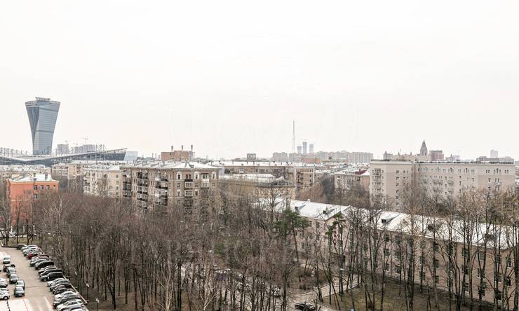 Лот-6891-261226 Аренда квартиры Север