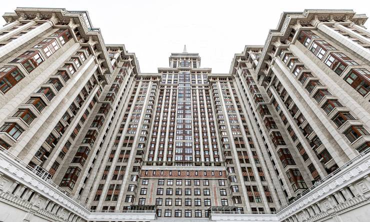 Лот-6891-261229 Аренда квартиры Север