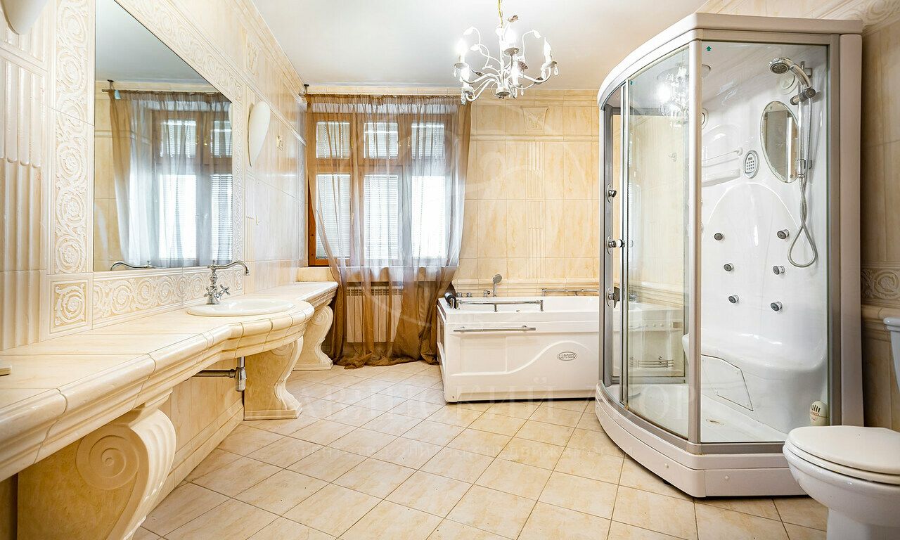 Купить Дом В Екатериновка Приморского