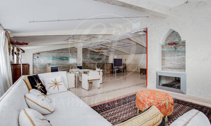 Лот-9270-261266 Аренда квартиры Красная Пресня