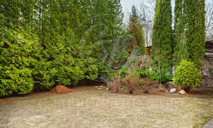 Лот-7562-261296 аренда дома Рублево-Успенское шоссе Лесные Дали-2