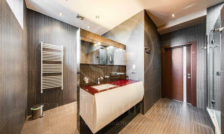 Лот-1619-261395 аренда дома Новорижское шоссе Новорижский