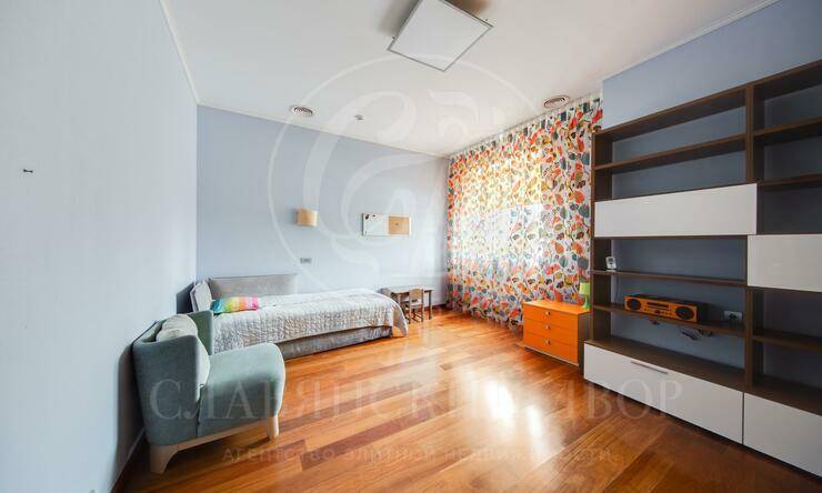 Лот-1619-261396 аренда дома Новорижское шоссе Новорижский