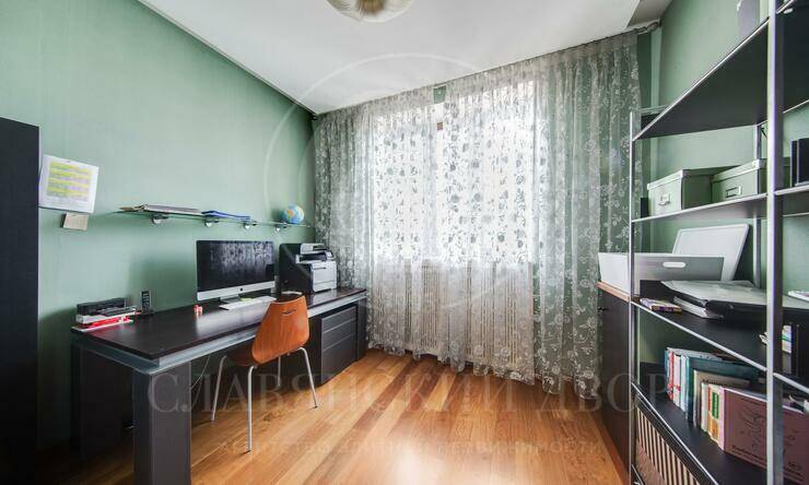 Лот-1619-261398 аренда дома Новорижское шоссе Новорижский