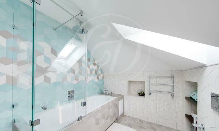 Лот-1619-261400 аренда дома Новорижское шоссе Новорижский