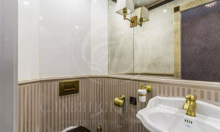 Лот-11851-261475 Аренда квартиры Университет