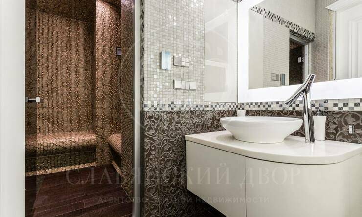 Лот-11851-261477 Аренда квартиры Университет