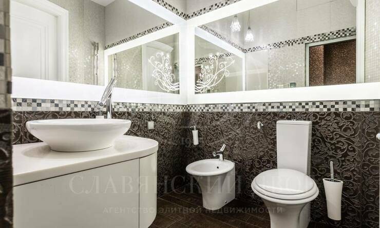 Лот-11851-261478 Аренда квартиры Университет