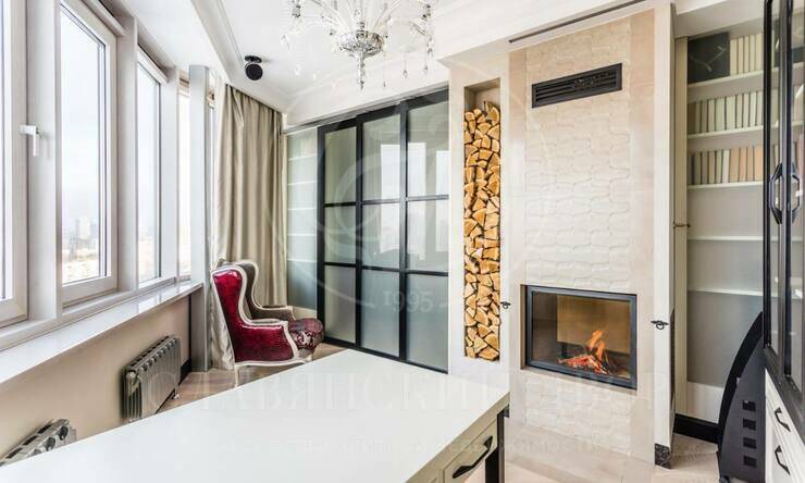 Лот-11851-261484 Аренда квартиры Университет