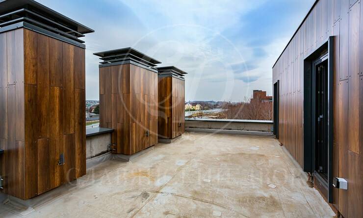 Лот-9300-261835 продажа дома Новорижское шоссе Футуро Парк