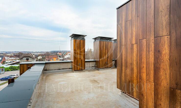 Лот-9300-261836 продажа дома Новорижское шоссе Футуро Парк