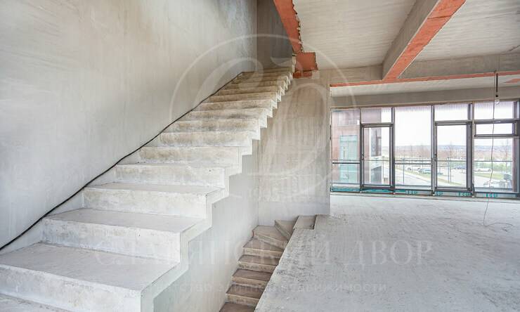 Лот-9300-261847 продажа дома Новорижское шоссе Футуро Парк