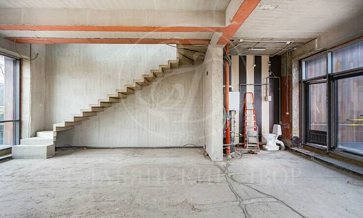 Лот-9300-261848 продажа дома Новорижское шоссе Футуро Парк