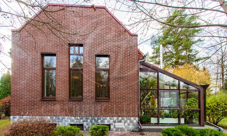 Лот-9303-261926 аренда дома Рублево-Успенское шоссе Палицы