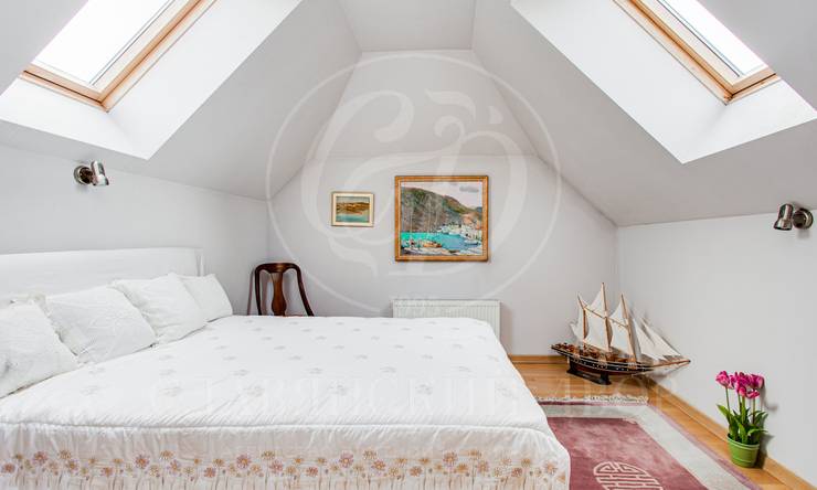 Лот-9303-261937 аренда дома Рублево-Успенское шоссе Палицы