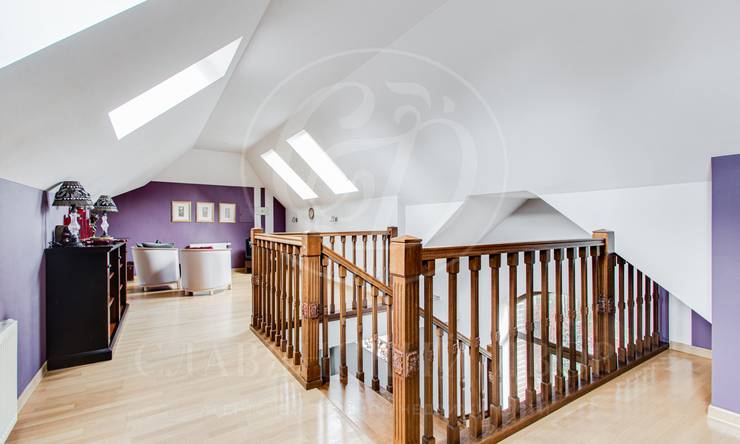 Лот-9303-261938 аренда дома Рублево-Успенское шоссе Палицы