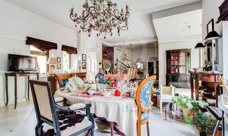 Лот-9303-261966 аренда дома Рублево-Успенское шоссе Палицы