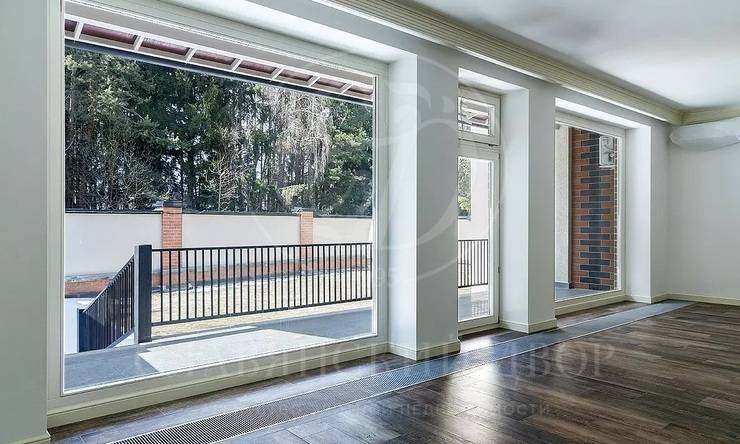 Лот-9317-262598 аренда дома 1-е Успенское шоссе Новое Лапино